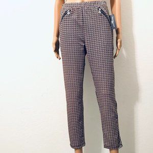 New Adrienne Vittadini–Women’s Pants